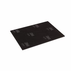 Scotch-Brite Surface Floor Remover Prep Pads 14X28