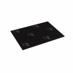 Scotch-Brite Surface Floor Remover Prep Pads 14X20