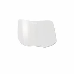 Speedglas 9100 Series Outside Protection Plate
