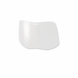 Speedglas 9100 Series Outside Protection Plate