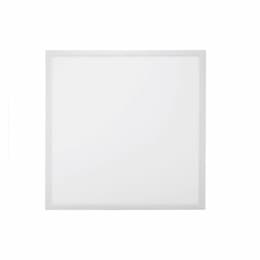 Magnalux 39W 2x2 LED Flat Panel, 0-10V Dimmable, 5400 lm, 120V-277V, 5000K