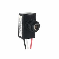 LED Photocell Accessory for VPL-WPA Wall Packs