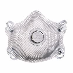 Medium/Large N99 Premium Particulate Respirator