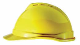 MSA V-Gard 500 Polyethylene Protective Caps