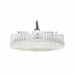 MaxLite 185W LED High Bay w/Motion, 0-10V Dimmable, 600W MH Retrofit, 28501 lm, 5000K