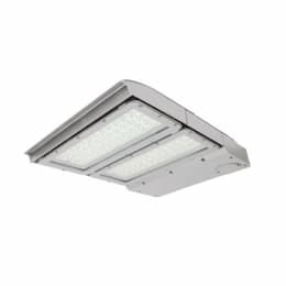 150W LED MPulse Area Light w/ 3-Pin, 0-10V Dim, 320W PSMH Retrofit, 19315 lm, 4000K