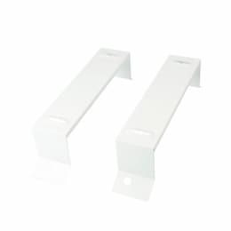 Surface Mount Kit For Gen 2 BLHE Linear High Bay LED Fixtures