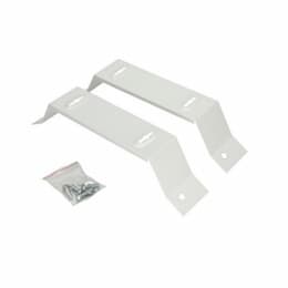 223W/425W Surface Mount Kit for BLHE Gen 2 Fixtures