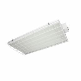 223W Wire Guard for BLHE Gen 2 Fixtures