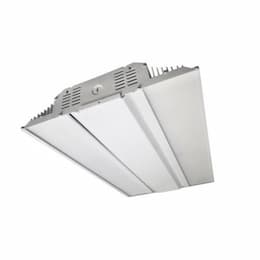 185W LED Linear High Bay, 277V C & P, 120V-277V, 5000K