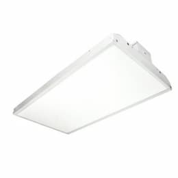 135W LED Linear High Bay, 0-10V Dim, 6 x 400W T5HO Retrofit, 17024 lm, 5000K