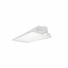 178W 2-ft LED Linear High Bay Fixture w/ Sensor & Cord, Dim, 22077 lm, 4000K