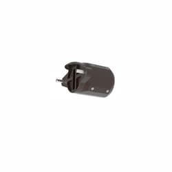 Slipfitter Fixed Mount for QuadroMAX Series Area Lights, Bronze