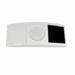 Ceiling Mounted Daylight Harvesting Sensor