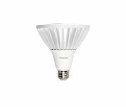 23W LED PAR30 Bulb, Narrow, E26, 2650 lm, 120V-277V, 4000K