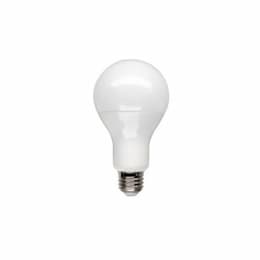 20W LED High Output A21 Bulb, 2600 lm, 120V-277V, 5000K