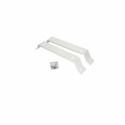 Surface Mount Kit for BLHE Economic Linear Highbays