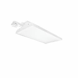 130W LED ECO Linear High Bay w/ Motion Sensor, Dim, 17550 lm, 5000K