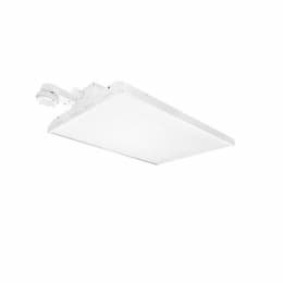 210W LED ECO Linear High Bay w/ Battery Backup & Sensor, 4000K