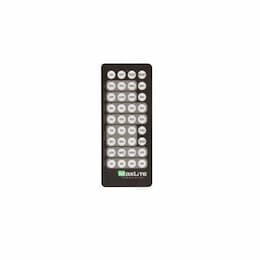 C-Max Basic Remote Control