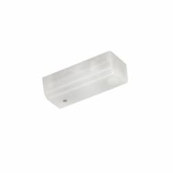 C-Max Photocell Control Node, Translucent