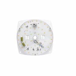 MaxLite 7-in 28W LED Light Engine Retrofit, 120V, 2200 lm, CCT Selectable