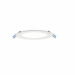 Rough-In Template for Slim Downlights, Universal