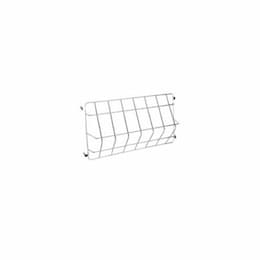 MaxLite Wire Guard for Large Open Face Wall Packs