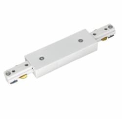 LED Track Light I-Intercept Connector