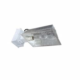 315W PhotonMax Metal Halide Fixture, Single-Lamp, 120V, 3000K