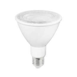 Dimmable PAR30 Long Neck 12W 2700K Flood Lamp