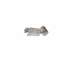 630W PhotonMax Metal Halide Fixture w/ Lamps, Dual-Lamp, 277V, 3000K