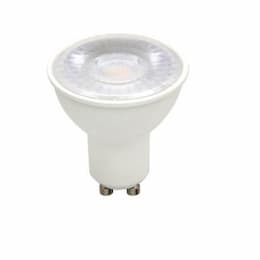 MaxLite 4.5W LED MR16 Bulb, Dimmable, GU10, 315 lm, 120V, 3000K