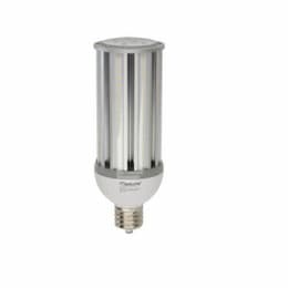 54W LED Corn Bulb, 250W HID Retrofit, Ballast Bypass, EX39, 6700 lm, 5000K