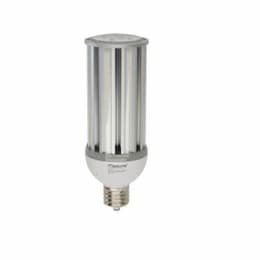 54W LED Corn Bulb, 250W HID Retrofit, Ballast Bypass, EX39, 6700 lm, 4000K