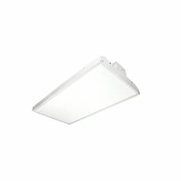 223W 2-ft LED Linear High Bay Fixture, Dim, 600W T5HO, Dim, 27763 lm, 4000K