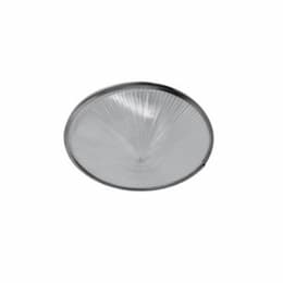 240W PC Drop Lens for BPHE Fixtures