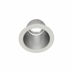 9-in Reflector for RRC Downlight Series