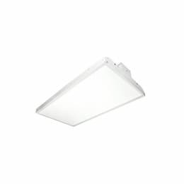 2-ft 90W LED Linear High Bay Fixture w/ Cord and Plug, 250W T5HO, Dim, 11264 lm, 4000K