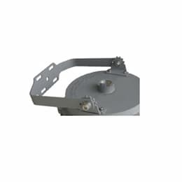 Yoke Bracket for HLRS Series, Small