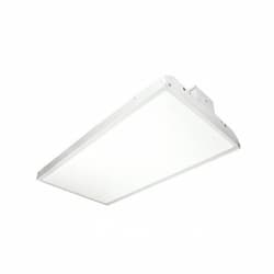 178W 2-ft LED Linear High Bay Fixture w/ L8-20P Cord, Dim, 22077 lm, 5000K