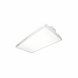 223W 2-ft LED Linear High Bay Fixture, Dim, 27763 lm, 4000K