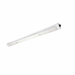 4-ft 300W PhotonMax Linear LED Horticulture Light, BPRX, 347V-480V