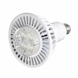 43W 2700K BayMax, High/Low Bay, Retrofit Lamp