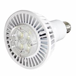 43 W 5000K BayMax, High/Low Bay, Retrofit Lamp