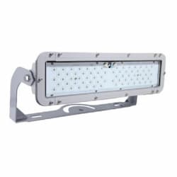 135W Hazard Rated LED Flood Light, 320W MH Retrofit, 15830 lm