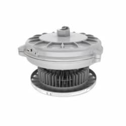 110W Hazard Rated LED High Bay, 250W MH Retrofit, 12580 lm, Pendant Mount, 480V