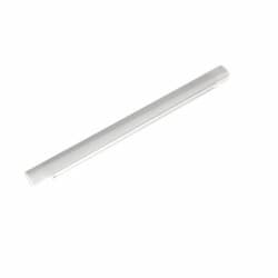 4.3W 12" LED LiteBars, 5000K, Dimmable