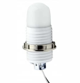 7 Watts 2700K Socket Source LED Light Engine, 80+ CRI