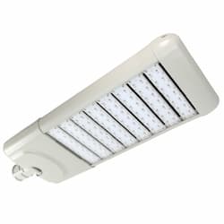 150 Watts 5000K LED Roadway and Area Light, Type 3
